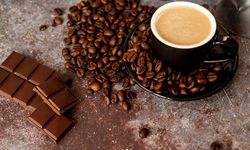 Kahramanmaraş’ta Çikolata ve kahve festivali yapılacak