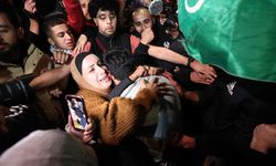 Gazze Şeridi’ndeki insani ara 2 gün daha uzatıldı