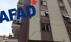 Orta hasarlı bina sahipleri evinizi kurtarmak için son gün 29 Aralık