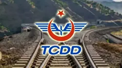 Kahramanmaraş’ta TCDD arsa kiralıyor