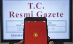 Türk Gıda Kodeksi Bulaşanlar Yönetmeliği güncellendi
