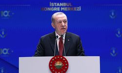 Cumhurbaşkanı Erdoğan'dan 4 milyon 689 bin emekliye müjde