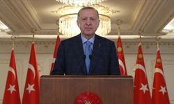 Erdoğan Gazze için diplomatik temaslarını yoğunlaştırıyor