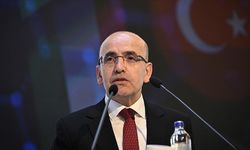 Hazine ve Maliye Bakanı: Türkiye'ye yatırımcı güveni geri geldi