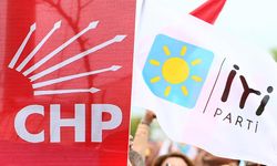 CHP ile İYİ Parti anlaşamadı