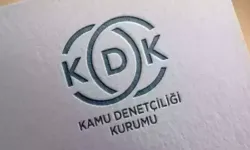 KDK'dan 'hane başı nakdi destek ödemesi' kararı