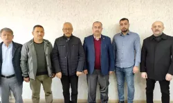 İYİ Partili 6 belediye meclis üyesi, partilerinden istifa etti