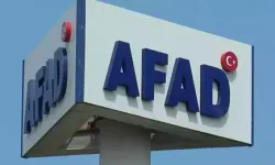 AFAD, 71 milyar lirayı afetzedelere ulaştırdı