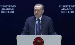 Erdoğan: Gazze'deki katliamların önüne geçeceğimiz günler yakındır