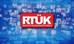 RTÜK'ten spor programlarına yönelik ilke kararı
