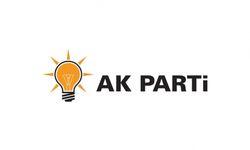 AK Parti’de 10 ilin adayı belirlendi
