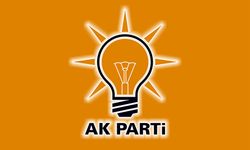 AK Parti Aday Tespit Komisyonu yarın toplanıyor