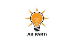 AK Parti Kahramanmaraş’ta dahil yeni yüzlerle seçime girecek