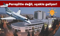 Kahramanmaraş için Ankara hareketlendi