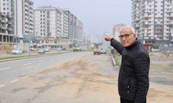 Kuruçay'dan Kahramanmaraş için önemli deprem açıklaması