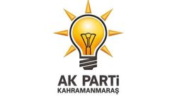 AK Parti’de Meclis Üyeliği başvuru süresi uzatıldı