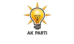 AK Parti adaylarının haftasonu açıklanması bekleniyor