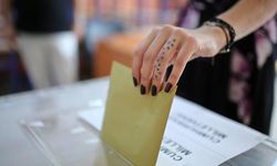 Kahramanmaraş'ta oy verme saatleri değişti