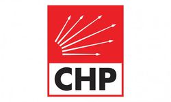 CHP'den eş zamanlı açıklama