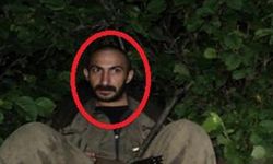 MİT, PKK/YPG'nin sözde sorumlusunu Suriye'de etkisiz hale getirdi