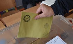 YSK, yerel seçimde bir sandıkta 350 seçmenin oy kullanmasını kararlaştırdı
