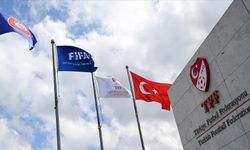PFDK'den Süper Lig kulüplerine para cezası
