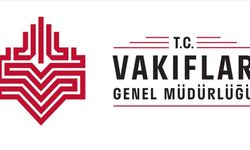 Vakıflar Genel Müdürlüğü 186 sözleşmeli personel alacak