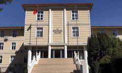 Kahramanmaraş'ta valilikten flaş karar:  yasaklandı