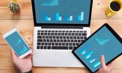 Vergisiz telefon ve bilgisayar almak isteyen üniversite öğrencilerine uyarı