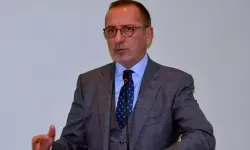 Gazeteci Fatih Altaylı'ya 7 ay hapis cezası