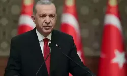 Cumhurbaşkanı Erdoğan, Devlet Bahçeli ve Meral Akşener ile telefonda görüştü