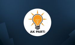 AK Parti'nin 26 belediye başkan adayı belli oluyor