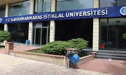 İstiklal Üniversitesi, teknik üniversite oluyor
