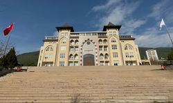 Ebrar Sitesi müteahhitinden ilginç savunma