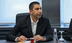 İlhami Bozan Kimdir?