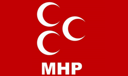 Kahramanmaraş’ta MHP’li aday adayı geri çekildi