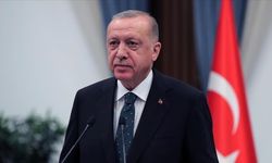 Cumhurbaşkanı Erdoğan, Özel'den kazandığı tazminatı Mehmetçik Vakfı'na bağışladı