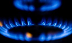 Enerji ve Tabii Kaynaklar Bakanı Bayraktar: Bu kış doğal gaza zam planlamıyoruz