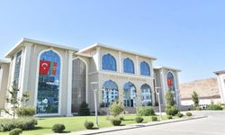 Türkoğlu Belediyesi, restaurant alanlarını kiralıyor