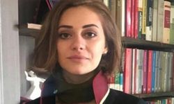 Avukat Feyza Altun’un serbest bırakılmasına savcılıktan itiraz