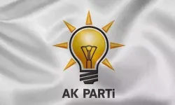 AK Parti Kahramanmaraş ilçe adayları açıklanıyor
