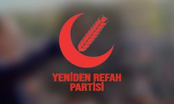 Yeniden Refah’ın Dulkadiroğlu meclis üye adayları
