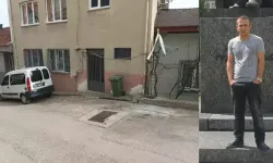 Şiddet uyguladığı dini nikahlısının 15 yaşındaki oğlu tarafından bıçaklandı