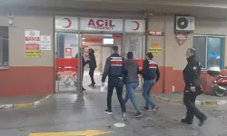 Sosyal medyadan terör propagandasına 5 gözaltı