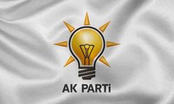 AK Parti Kahramanmaraş adaylarını Pazar günü açıklıyor!