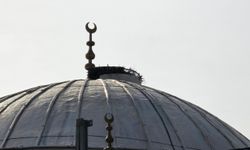 Cesaretiyle takdir topladı!