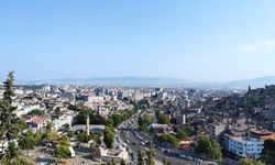 Kirişçi'den Kahramanmaraş'a yeni yatırım müjdeleri