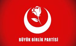 BBP’nin Dulkadiroğlu meclis üye adayları isim listesi