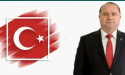 Muharrem Çevik'ten 12 Şubat Kurtuluş Yıl Dönümü Mesajı: Üzüntü ve Umut Bir Arada