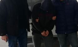 Silah kaçakçılığı iddiasıyla 1124 şüpheli gözaltına alındı